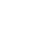 Brundexor - Automated trading