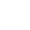 Brundexor - Top technologies