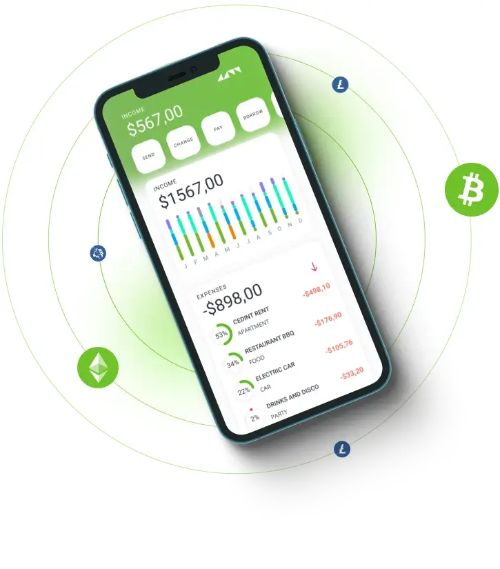 Brundexor - Get in touch with us