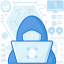 Brundexor - Join Our Exceptional Community Completely Free of Charge