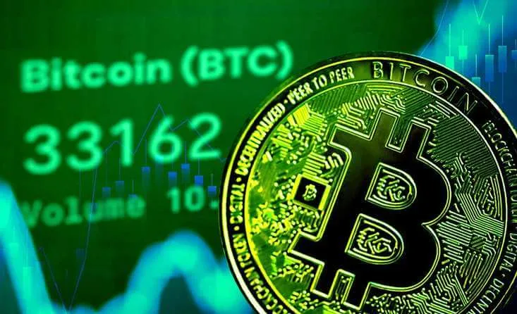 Brundexor - Harness the Potential of Automated Cryptocurrency Trading
Explore the Innovative Brundexor Platform